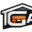 garage72.ca favicon